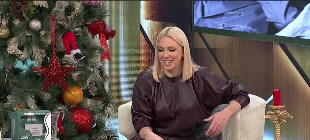 Dečko Milice Todorović se iz Zagreba preselio u Beograd: Poznati detalji nove romanse