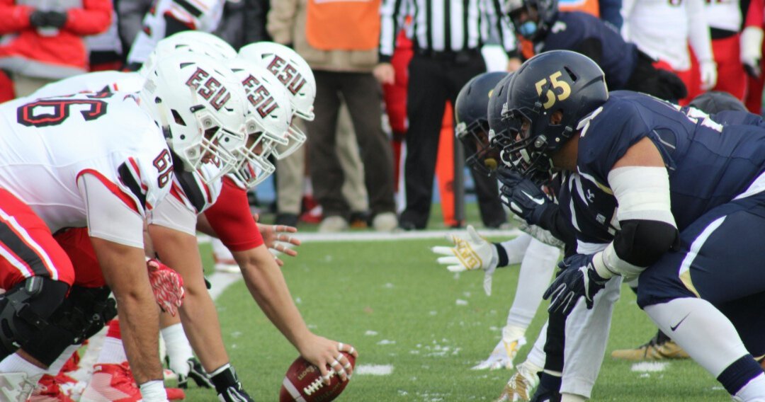 Mahoms i Čifsi nerešiv rebus za Bilse: Šampion u Superboulu