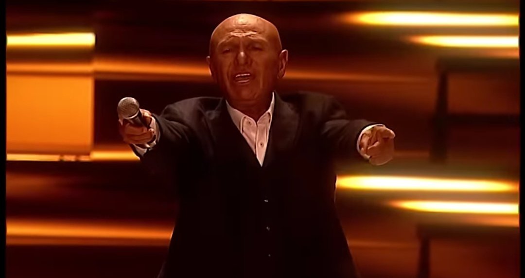 Veliki hit Šabana Šaulića krije tragičnu priču