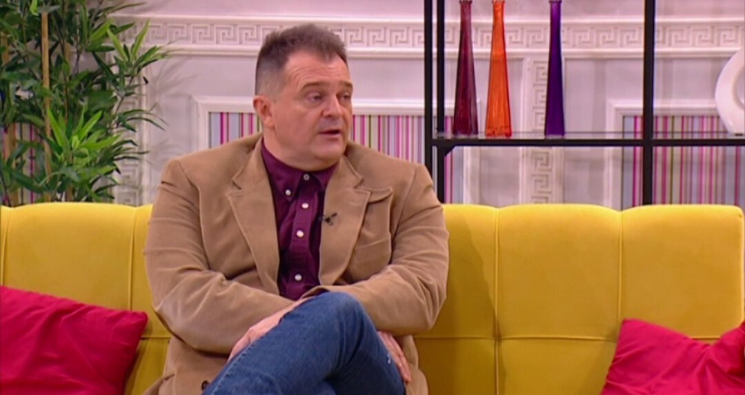 Braja je napisao najveće hitove Aleksandre Prijović: Otkrio zašto nikada nije sarađivao sa Cecom