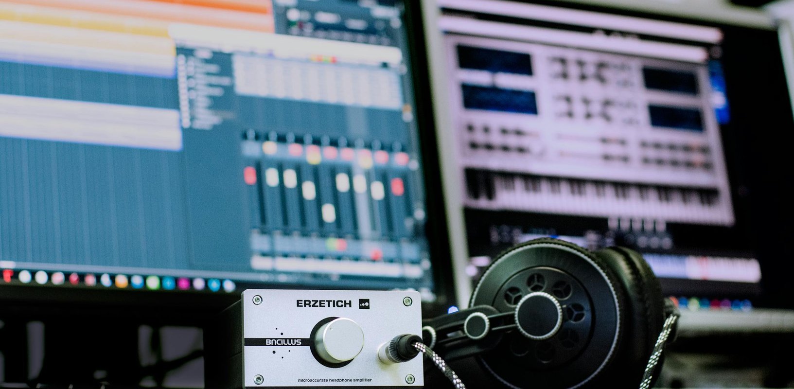 Pesma za Evroviziju 2025: Objavljene sve takmičarske kompozicije i raspored po polufinalima