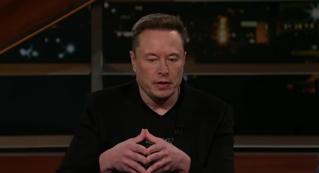 Elon Musk kandidat za Nobelovu nagradu za mir – evo i zašto