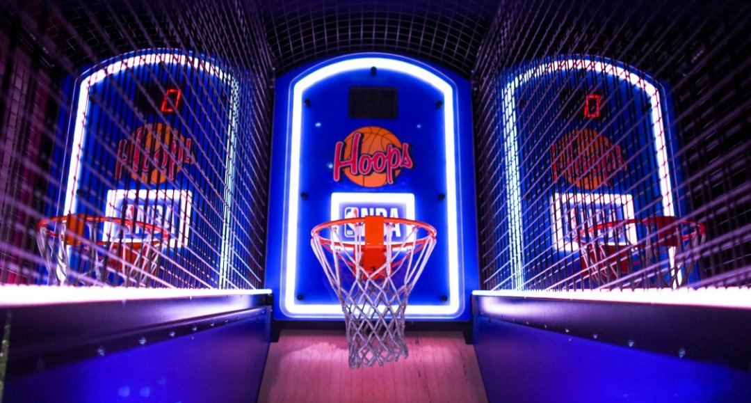 Poznati svi učesnici All-star utakmice, Dončić neće praviti društvo Jokiću