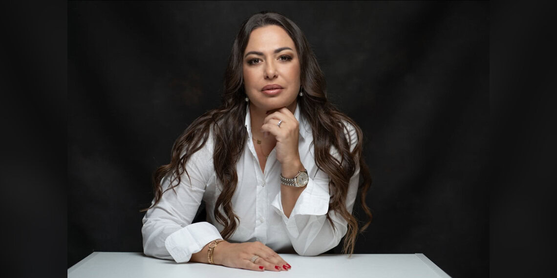 Jovana Stojković, psiholog i psihoterapeut: Odlučite se za promenu, odlučite se za sebe!