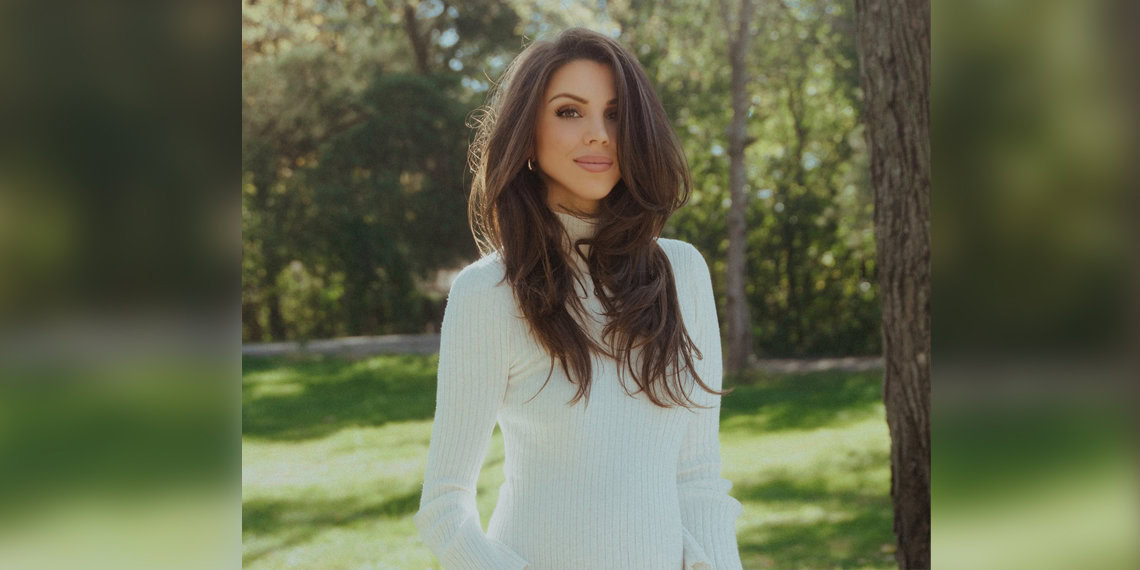 Saveta Tomović Dubak: Humanitarka koja menja živote dece s Balkana