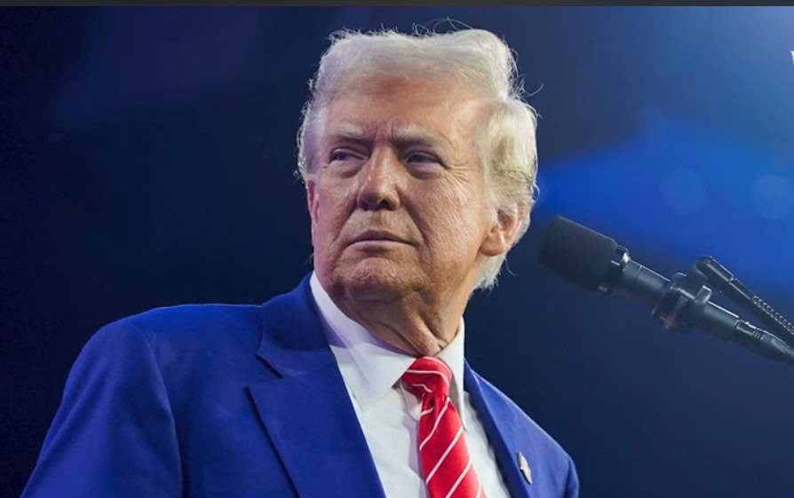 Trump naložio objavljivanje dosijea o atentatima na braću Kennedy i Martin Luther Kinga