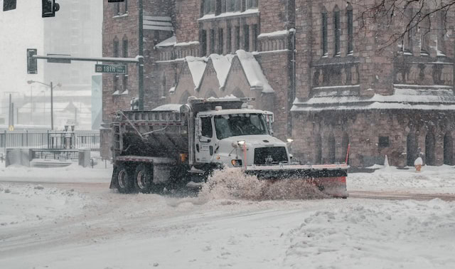 Kreativna imena za čikaške grtalice odaju počast kultnim simbolima grada