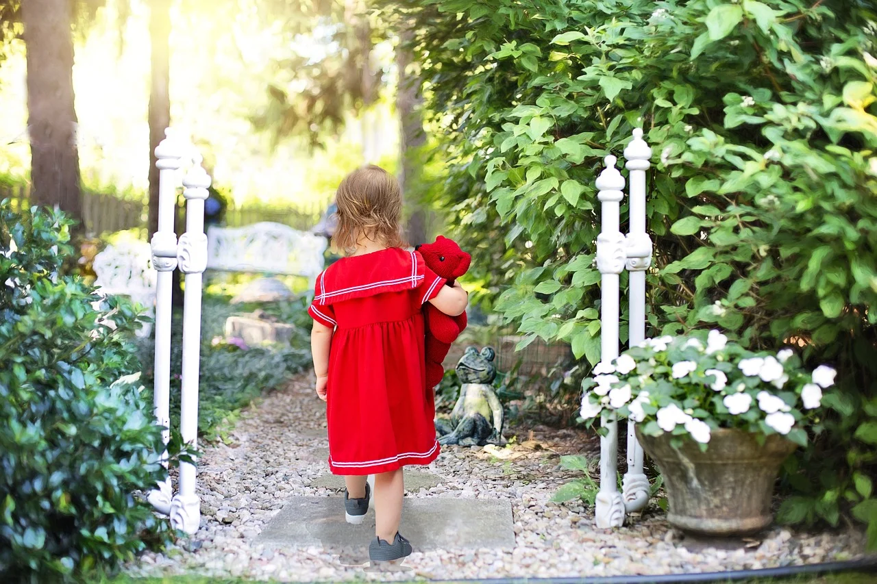 Razvod roditelja može uticati na zdravlje dece i u kasnijim godinama