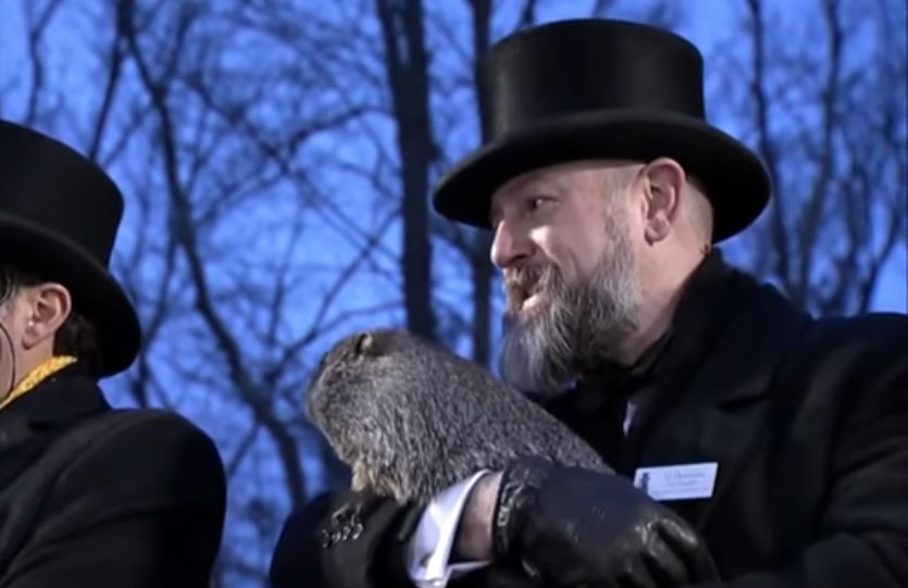 Šta raditi u Čikagu ovog vikenda: 31. januar – 2. februar