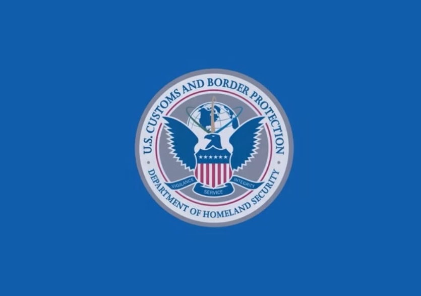 Prva Trump-ova odluka: Ukidanje lutrije za ulazak migranata preko granice sa Meksikom