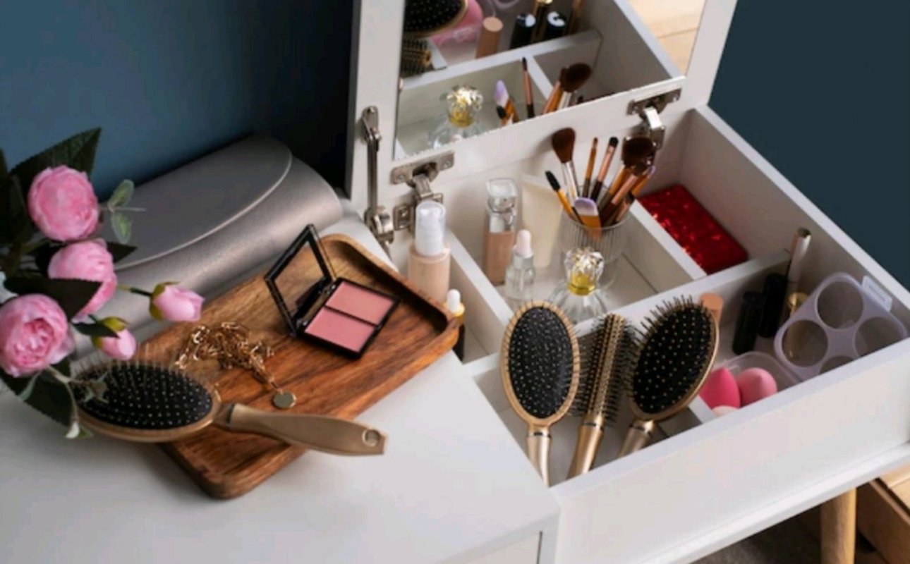 ‘No Buy 2025’: Inflacija pokrenula novi trend na TikToku