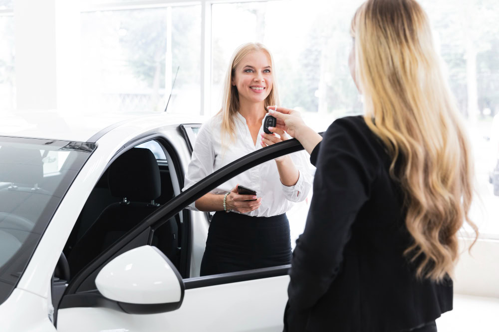 Ilinois uvodi digitalni sistem za brže dobijanje auto kredita