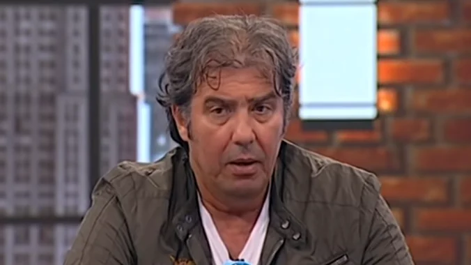 Kiki Lesendrić ostvario saradnju sa velikom mladom zvezdom Grčke