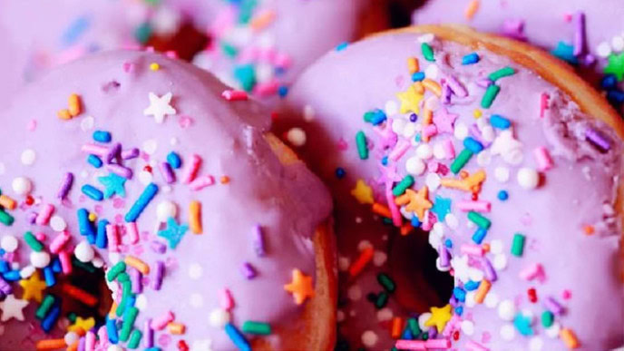 Zašto je šećer loš po zdravlje?