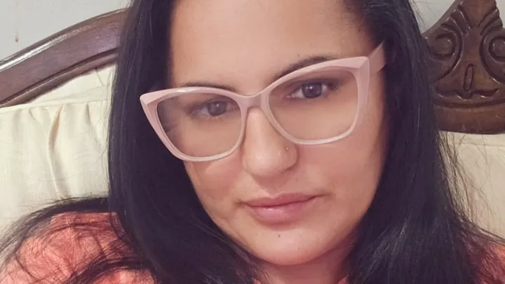 Tragična smrt Željke Petrović u kamionskoj nesreći - Pokrenuta akcija za pomoć porodici