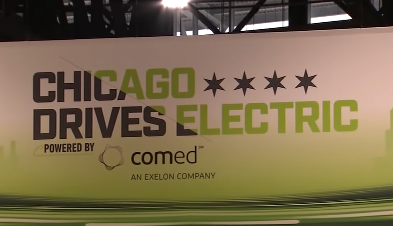 Chicago Auto Show 2025: Fokus na električnim vozilima i outdoor avanturama