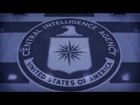 CIA ponudila otpremnine svim zaposlenima