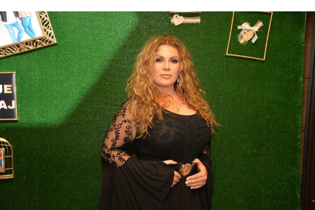 Kompozitor otkrio istinu koja se krije iza Indirinog najvećeg hita: Svi pričaju da ju je napisala devojka na samrti