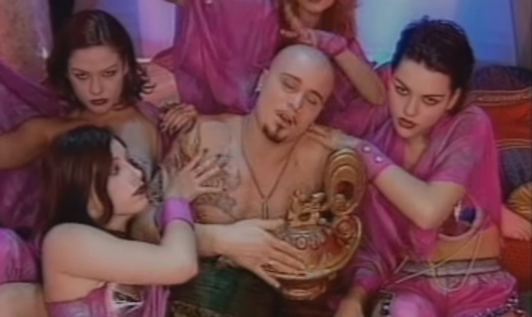 Njihov hit „Plavi slon“ sluša se i posle 25 godina: Evo čime se danas bave članovi grupe „Twins“