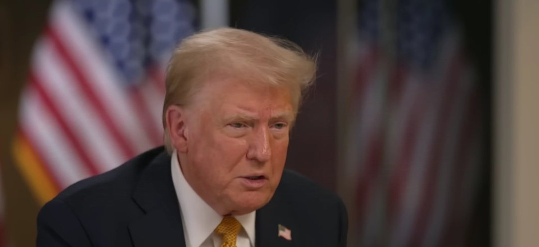 Trump: Nisam "100 odsto siguran" da ne mogu da se kandidujem za treći mandat u Beloj kući