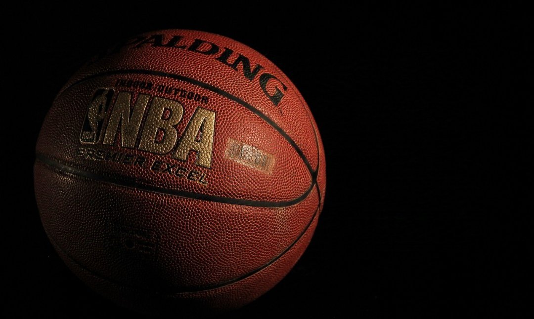 NBA u Evropi: Glavna meta je Real, uključeni i fudbalski klubovi