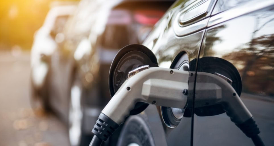 Koliko traje baterija električnog automobila?