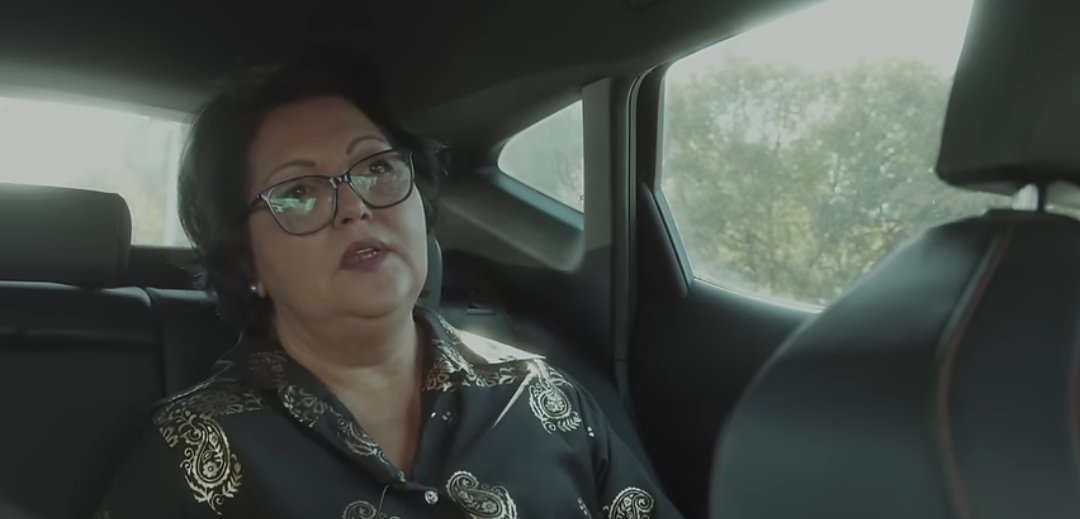 Verica Šerifović dva puta doživela ljubavni brodolom, a jedno razočaranje platila je hiljadu maraka