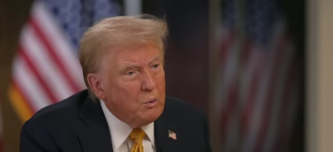 Trump: Helikopter leteo previsoko u vreme nesreće u Vašingtonu