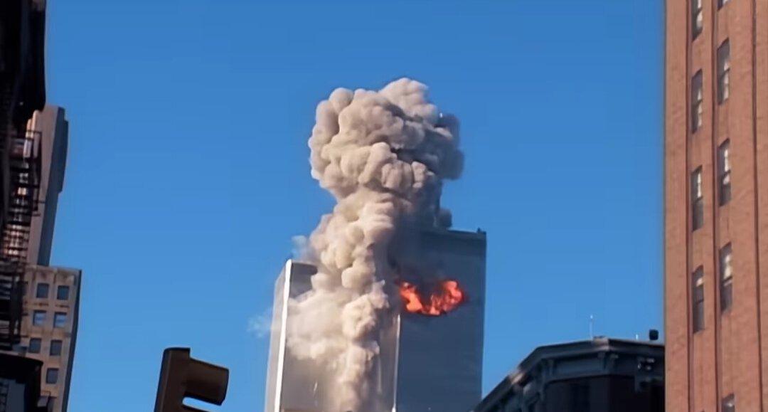 Najsmrtonosnije avionske nesreće u američkoj istoriji