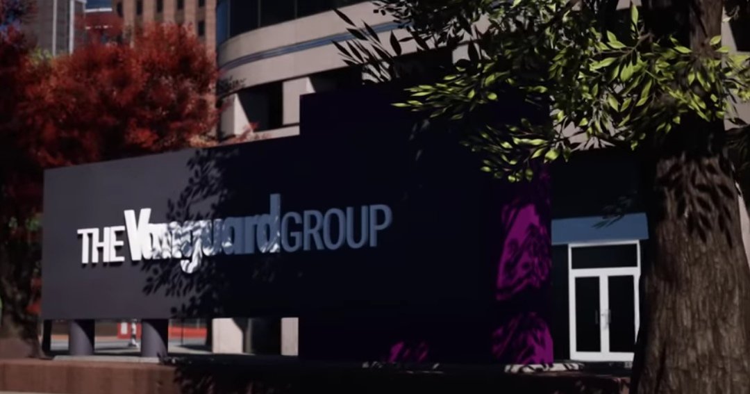 Više od 9.000 stanovnika Ilinoisa dobiće deo nagodbe sa kompanijom Vanguard