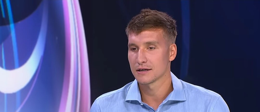 Bogdanov trejd više nije tajna: „Rado bih ga doveo u Boston“