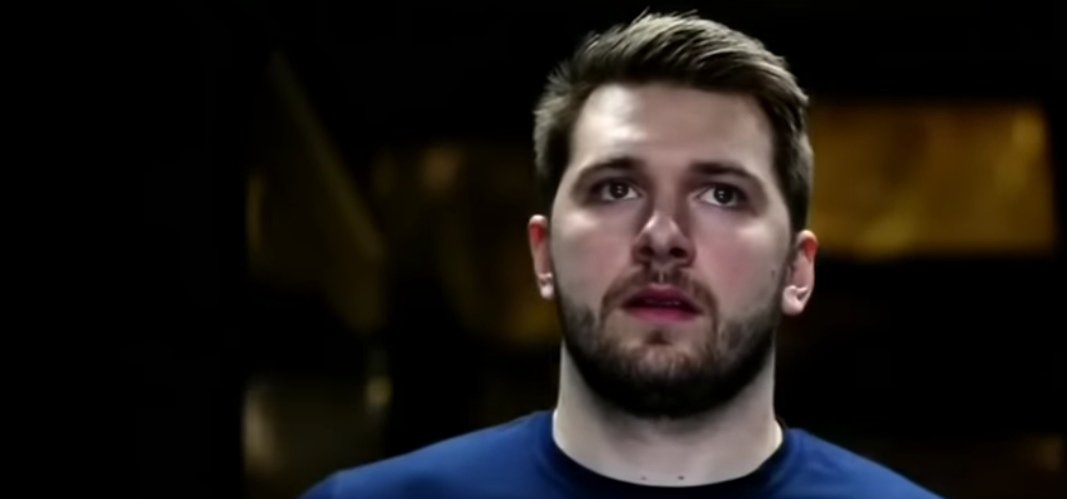 Dončićevo oproštajno pismo: Mislio sam da ću u Dalasu završiti karijeru, mnogo sam želeo titulu