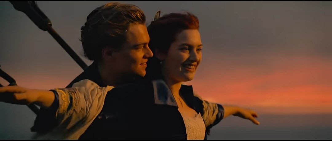 Obožavalac „Titanika“ otkrio grešku 28 godina nakon izlaska filma