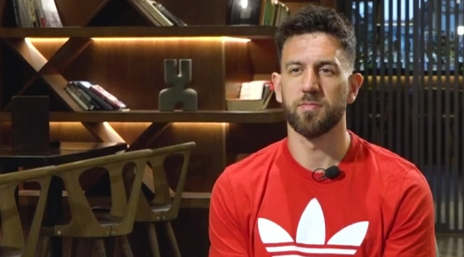 Micić trejdovan u Finiks, Nurkić u Šarlotu