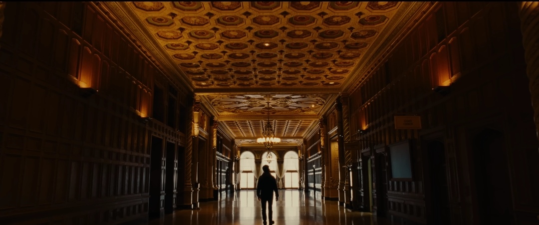 The Weeknd u novoj filmskoj ulozi: Trejler pregledan više od 13 miliona puta