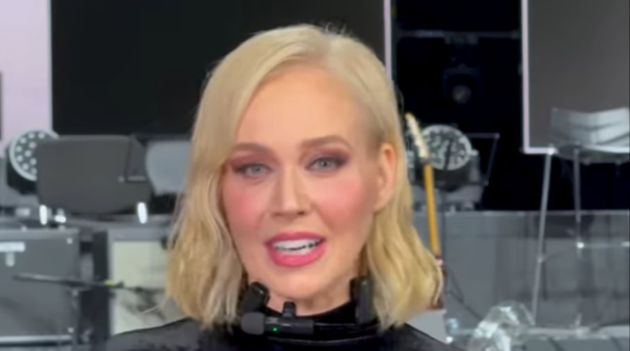 Ništa od svadbe: Jelena Rozga sve rastužila i otkrila zbog čega se ipak ne udaje