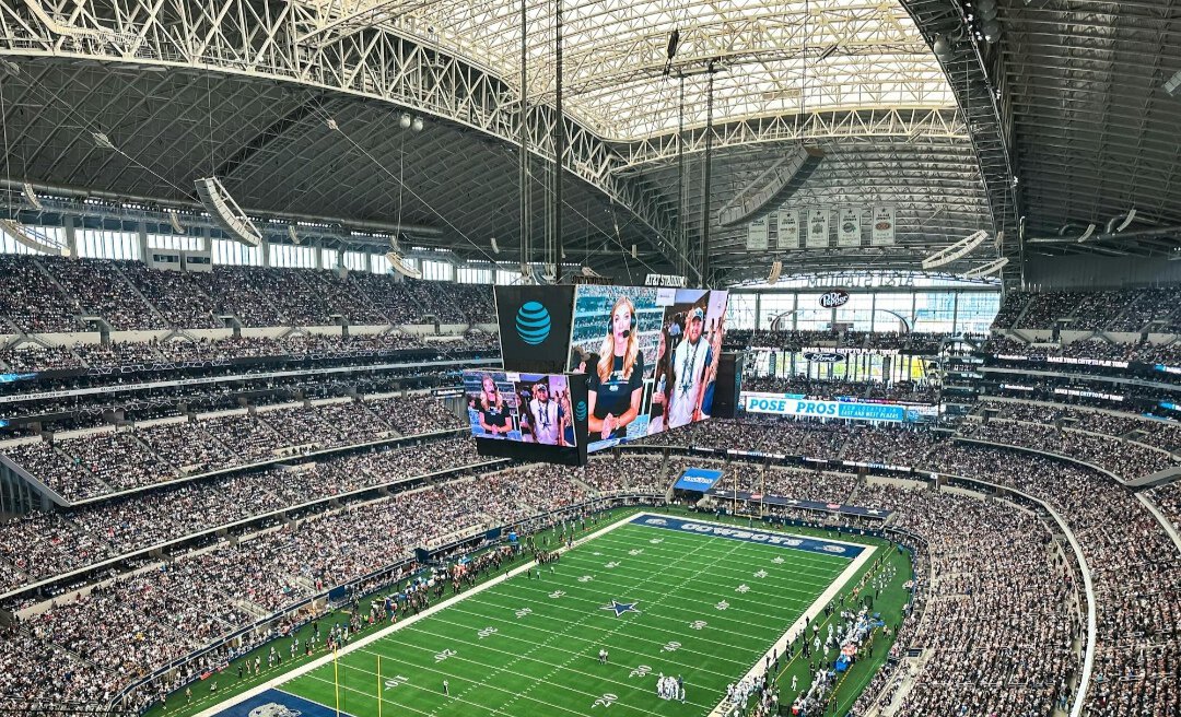 Fly Eagles, fly: Filadelfija demolirala Kanzas Siti u Superboulu