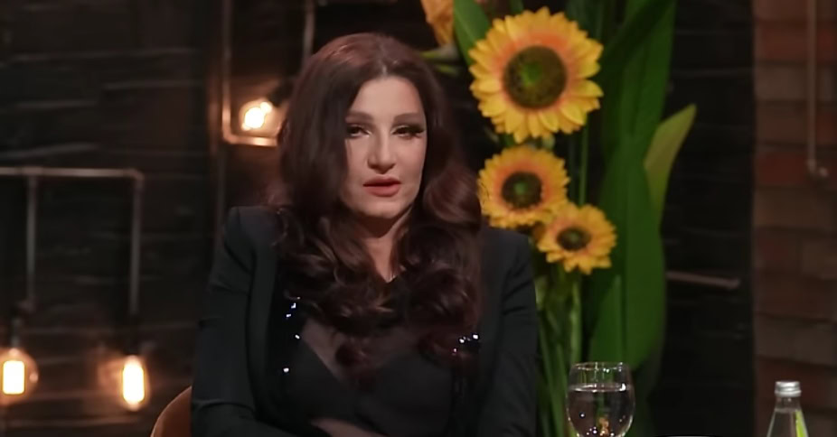 Mira Škorić nakon četiri operacije progovorila o borbi sa karcinomima i izdaji kolega