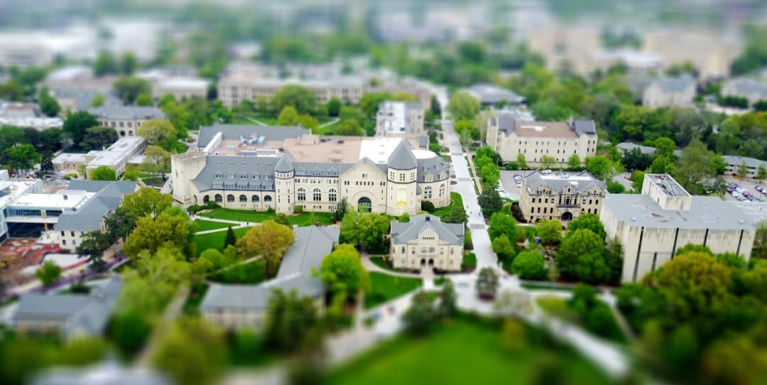 Poništena priznanja transrodnih sportista na koledžima u Sjedinjenim Državama