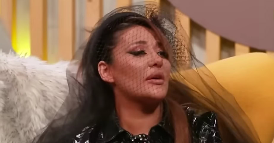 Afera „Provereno“ dobila novi epilog: Aninu pesmu sada peva Boban Rajović