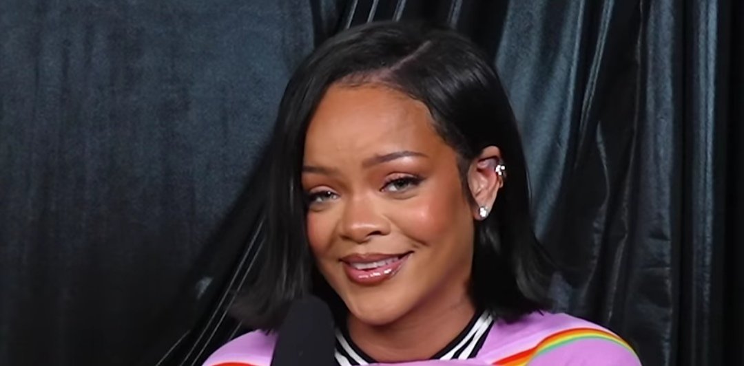 Trejler za Štrumpfove: Rijana pozajmila glas Štrumpfeti u novom filmu (VIDEO)