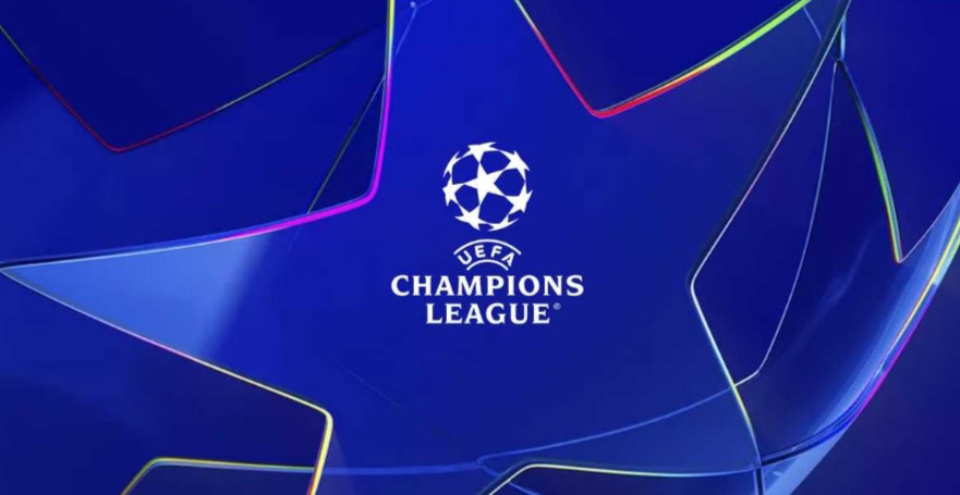 Sprema se rasplet u plej-ofu Lige šampiona, šest timova juri minimalan zaostatak