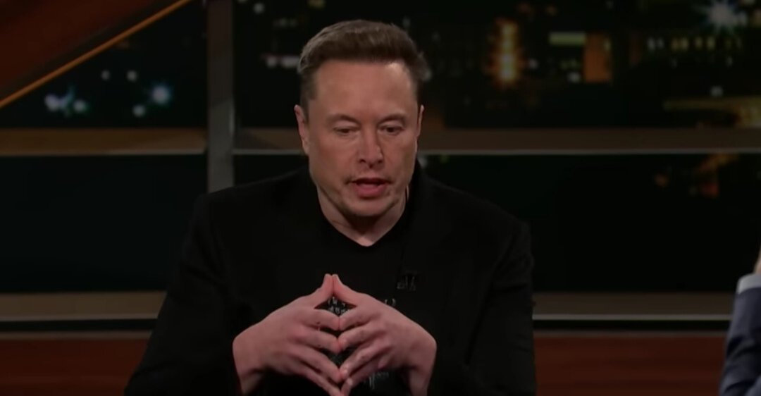 Influenserka koja tvrdi da je tajno rodila dete Elona Muska iznela šok detalje dogovora s milijarderom