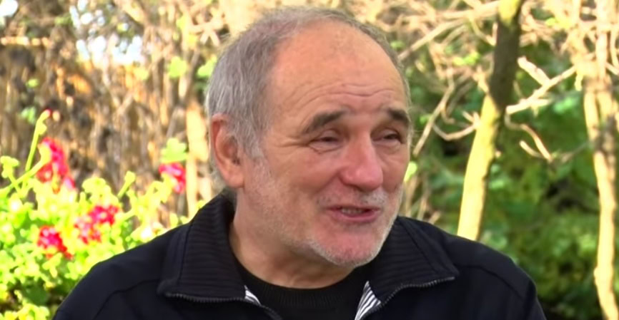 Kad progovoriš, to je već sloboda: Četiri godine od smrti Đorđa Balaševića