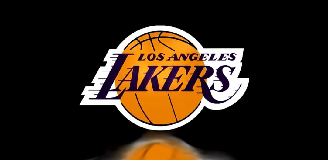 Nastavlja se NBA liga, Lejkersi poraženi od Šarlota