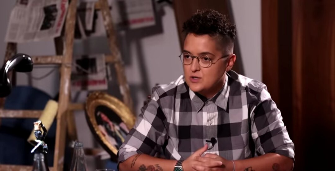 Gde je danas bivši dečko Marije Šerifović? Pevačica postala majka, on ima 39 i živi ovako!