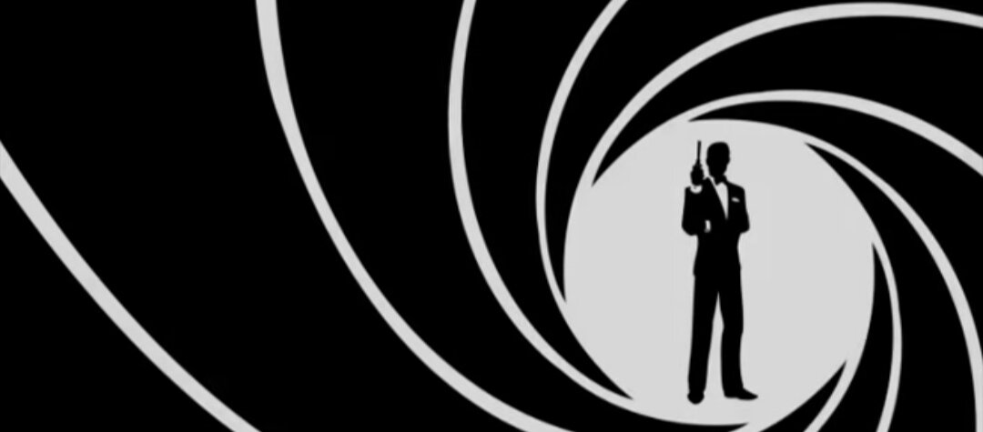 Amazon kupio James Bond franšizu za milijardu dolara