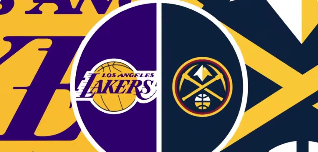 Lejkersi razbili Denver, Jokićev tripl-dabl nedovoljan