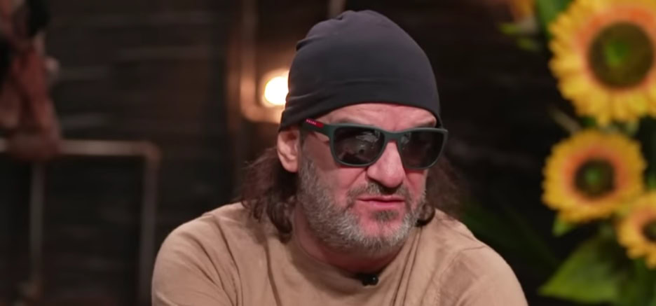 Aca Lukas otkrio zašto je ljut na Lepu Brenu: O njoj imam najgore mišljenje na svetu