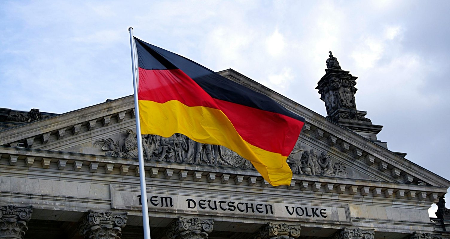 Merc proglasio pobedu na izborima u Nemačkoj, Šolc priznao poraz